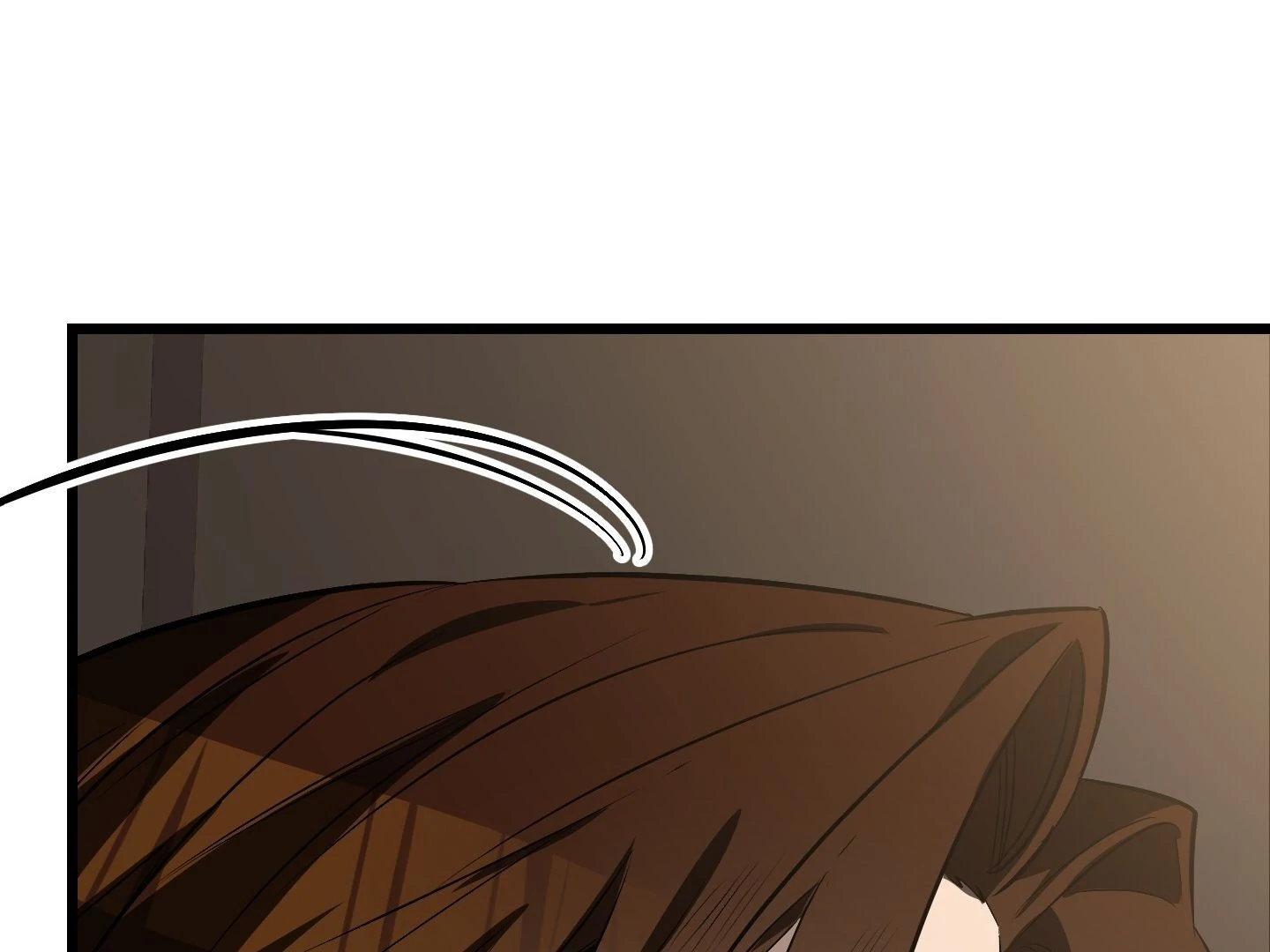 Page 316