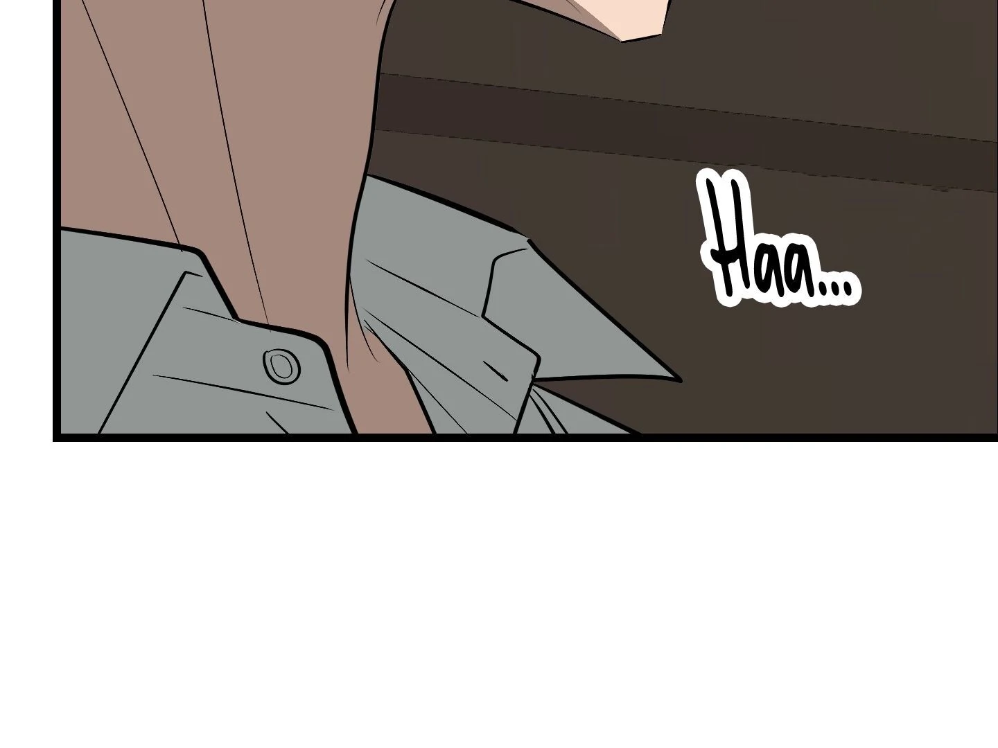 Page 318