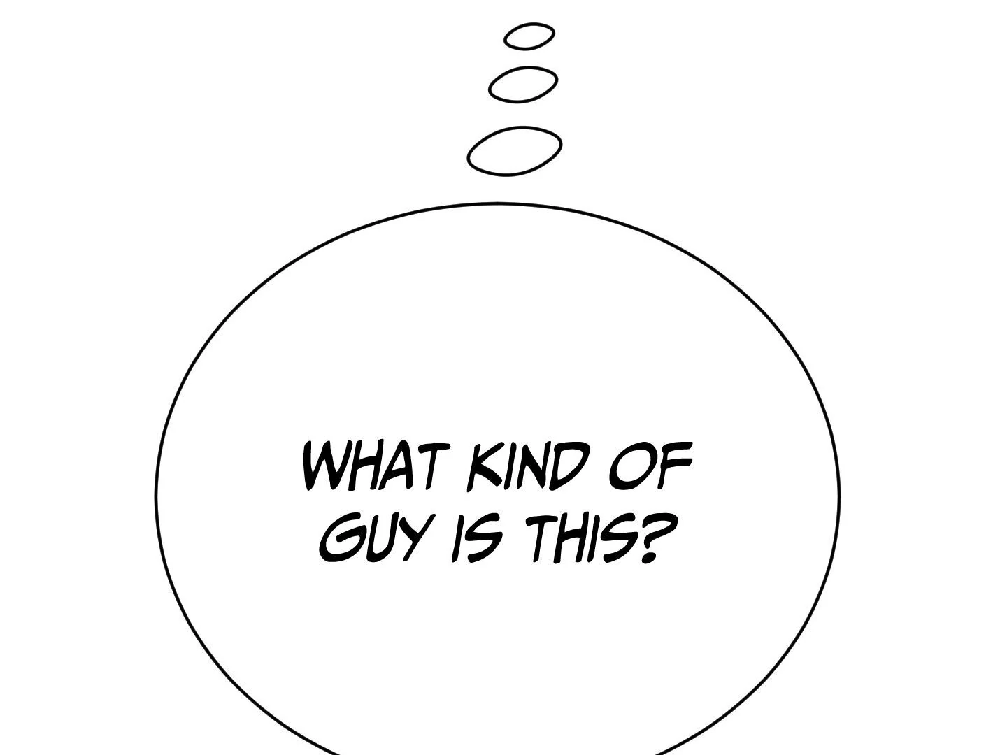 Page 319