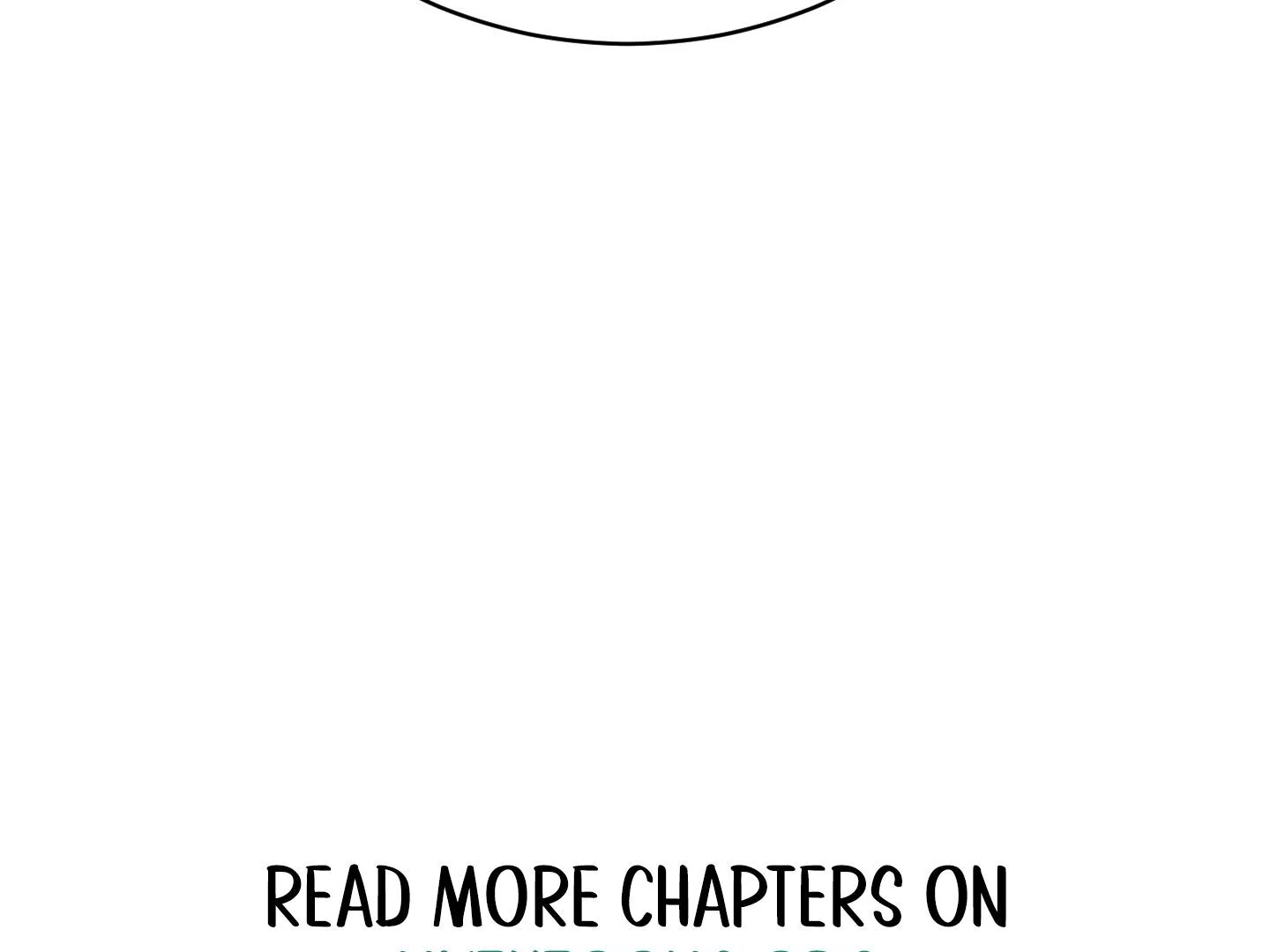 Page 320