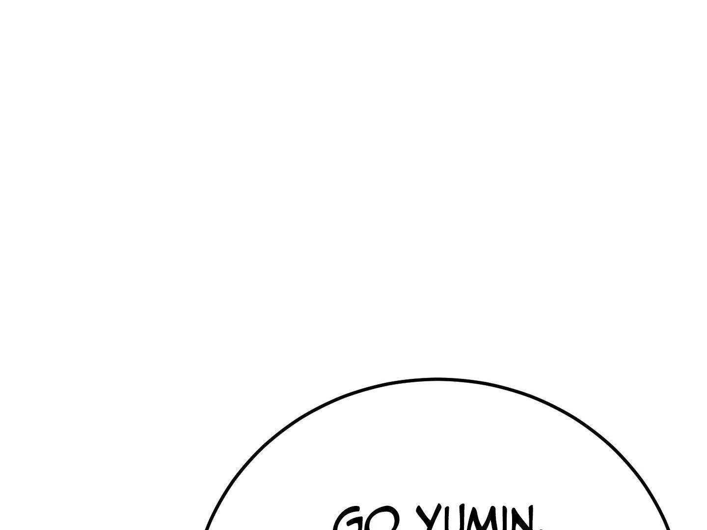 Page 211