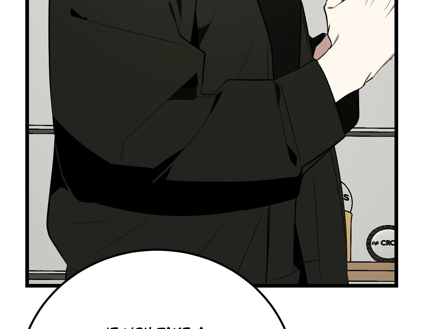 Page 214