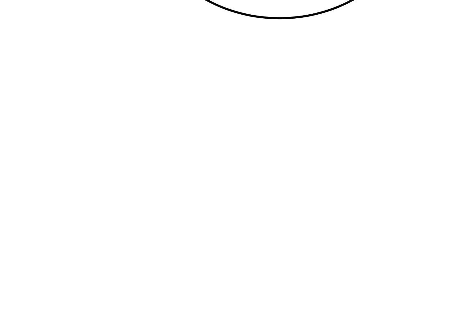 Page 216