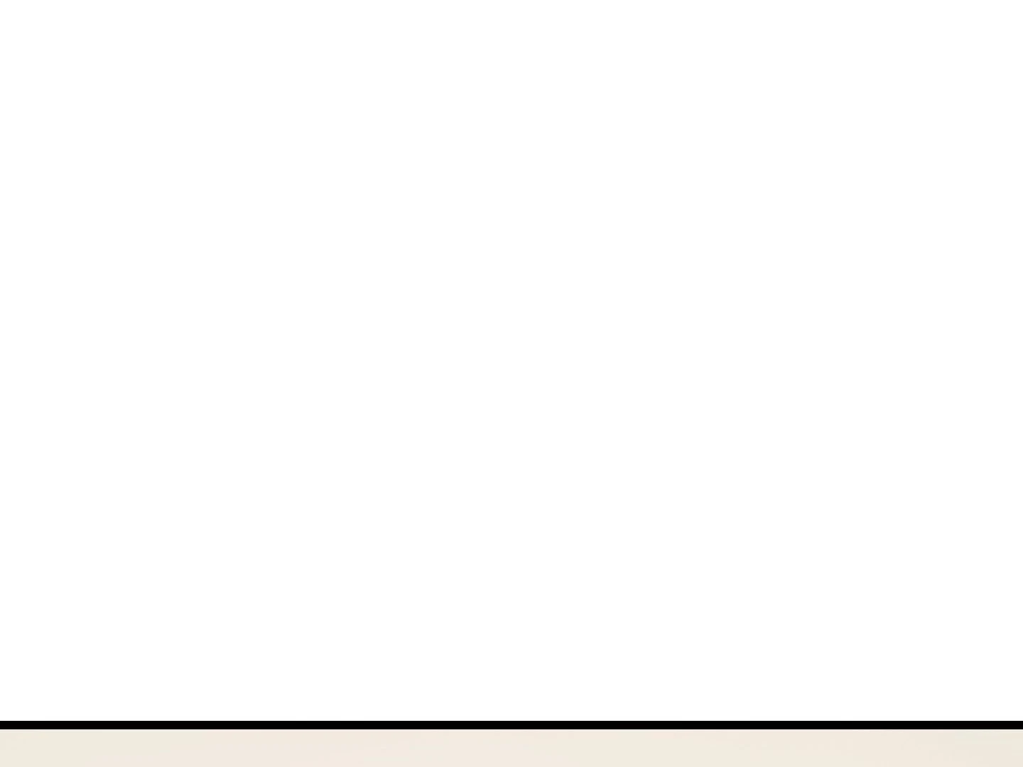 Page 217