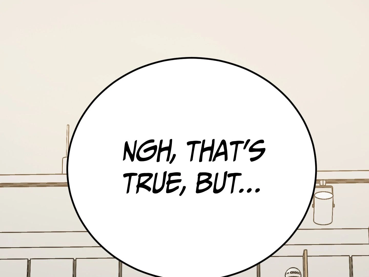 Page 218