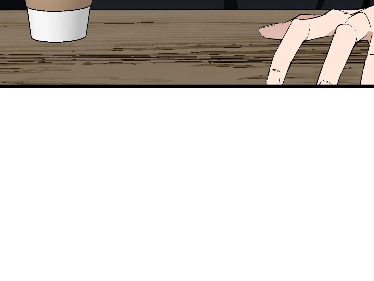 Page 240