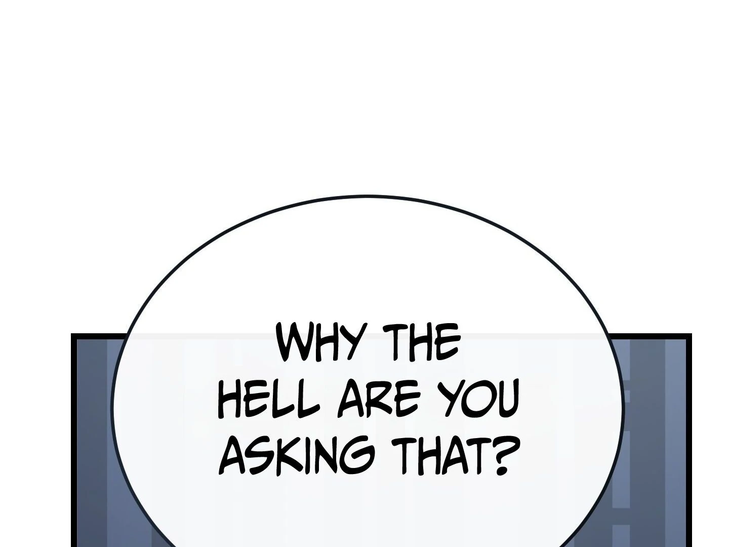 Page 241