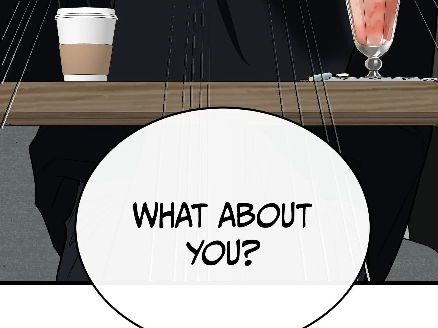Page 249