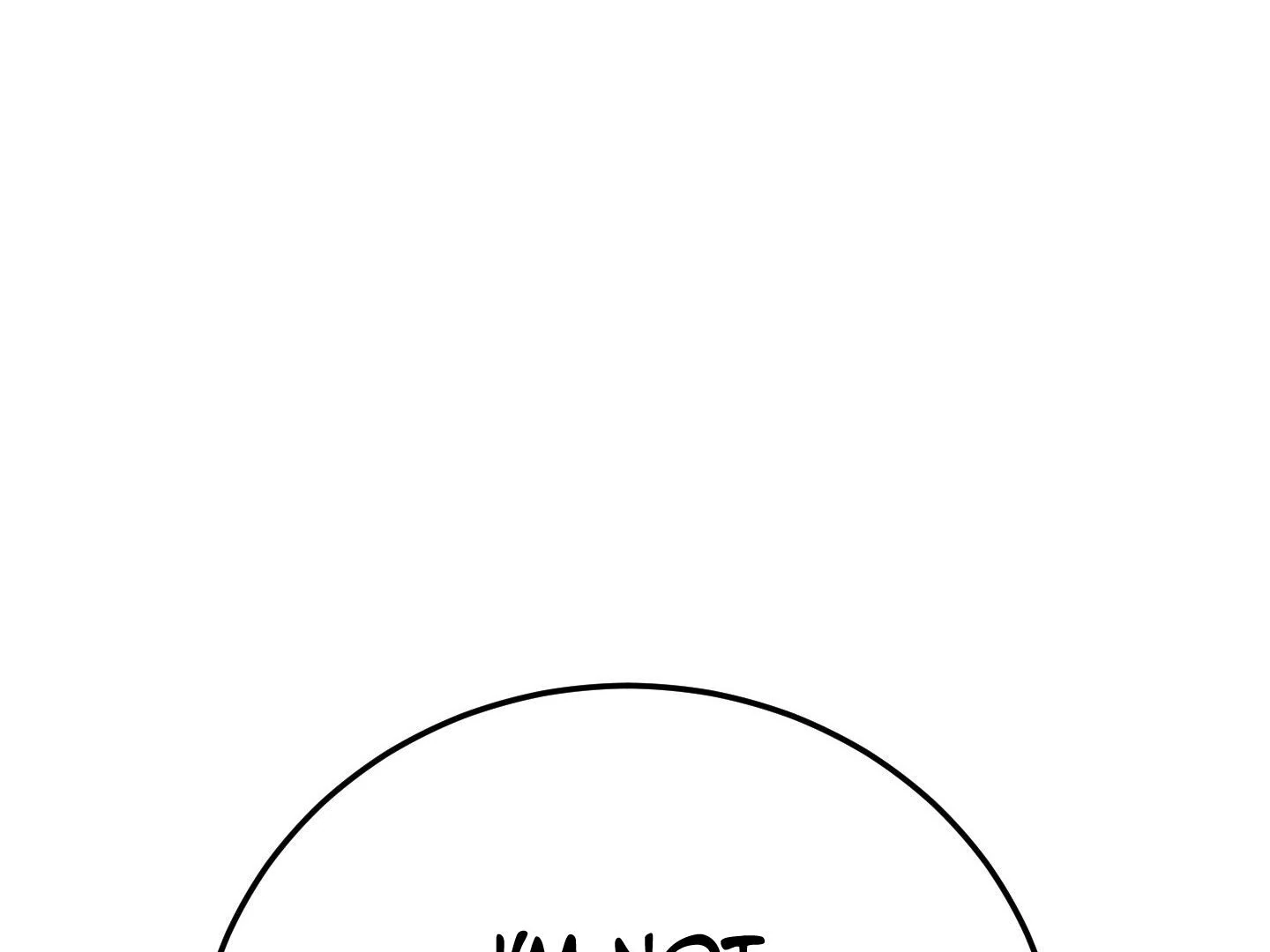 Page 264
