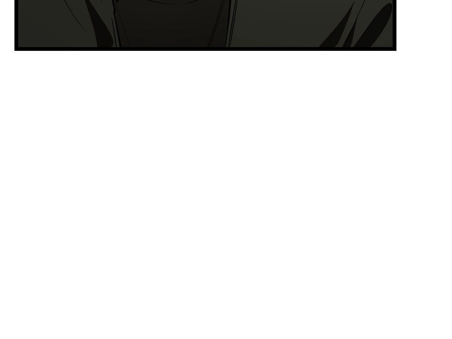 Page 279