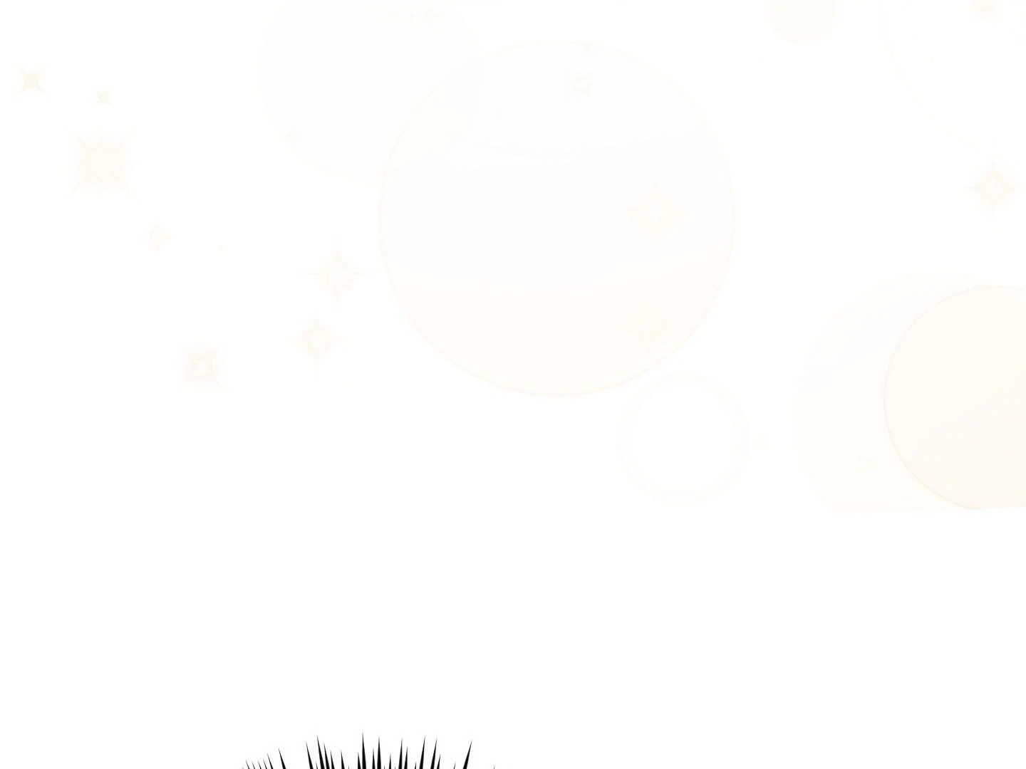Page 286