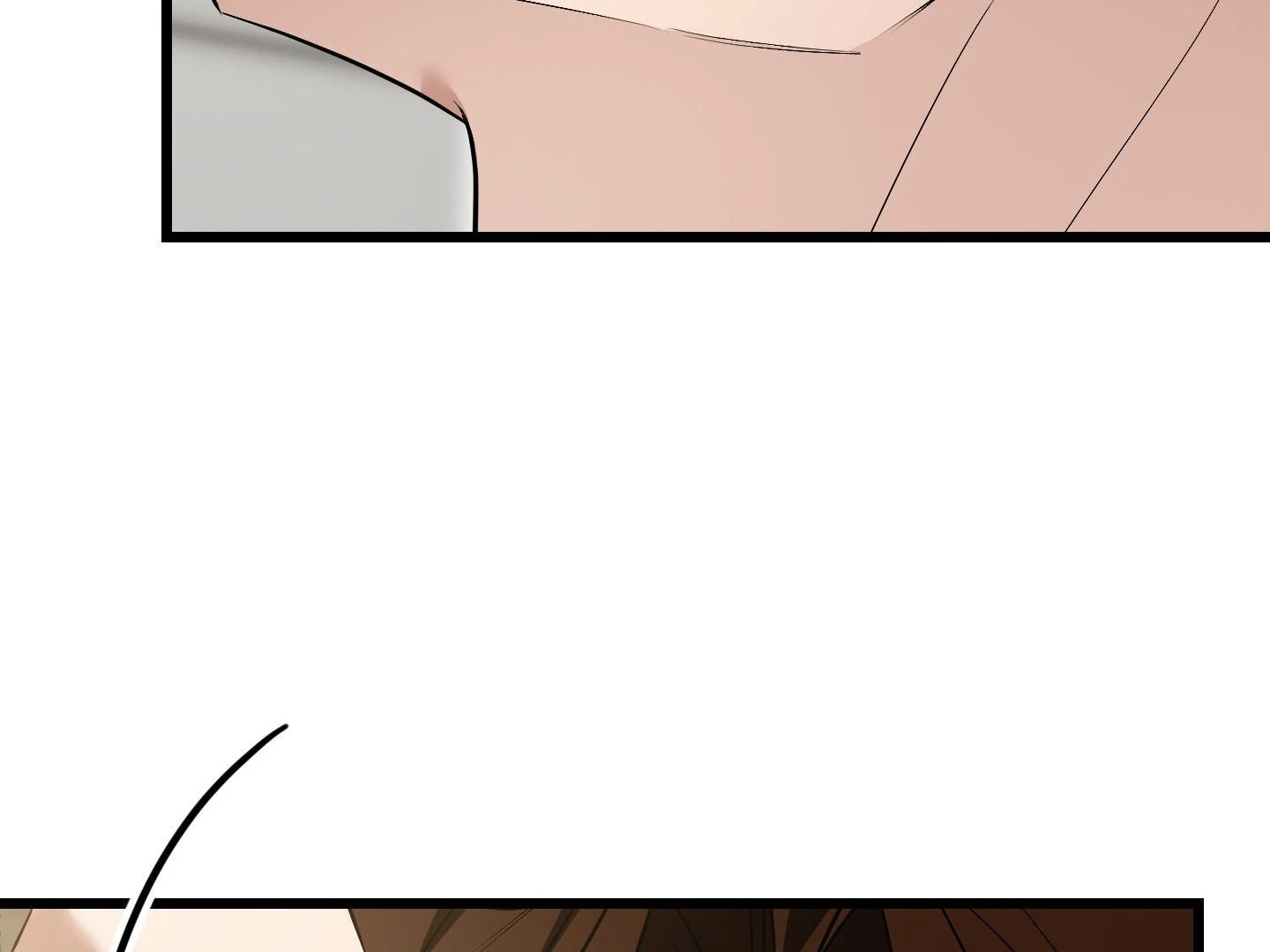 Page 289