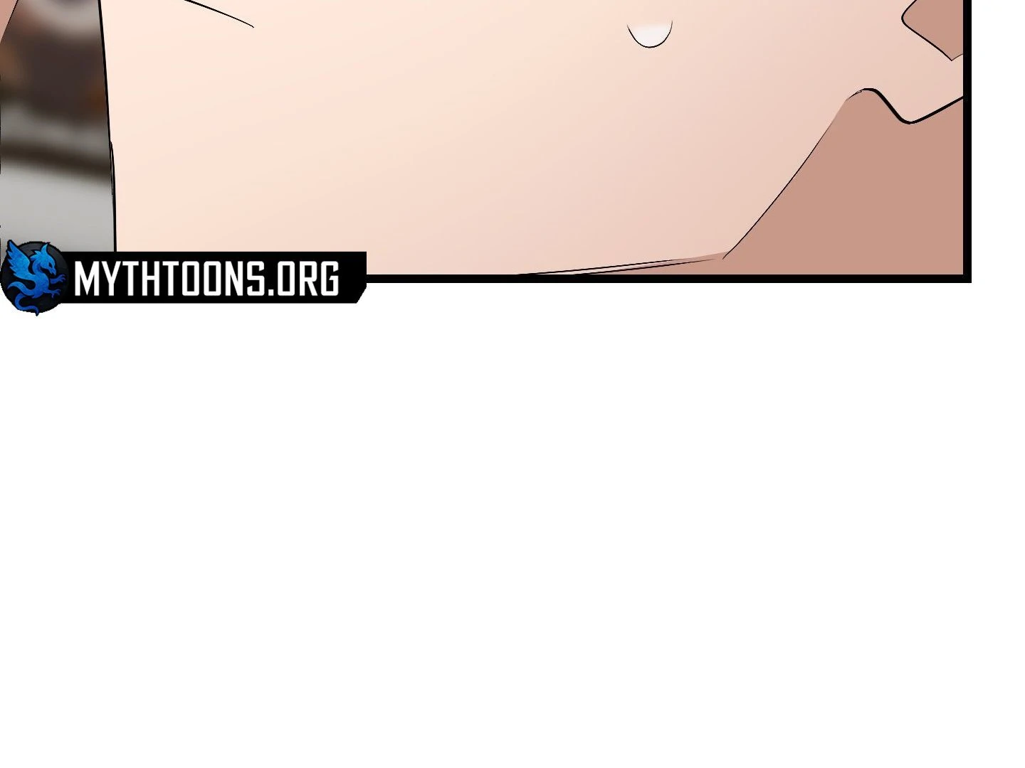 Page 291