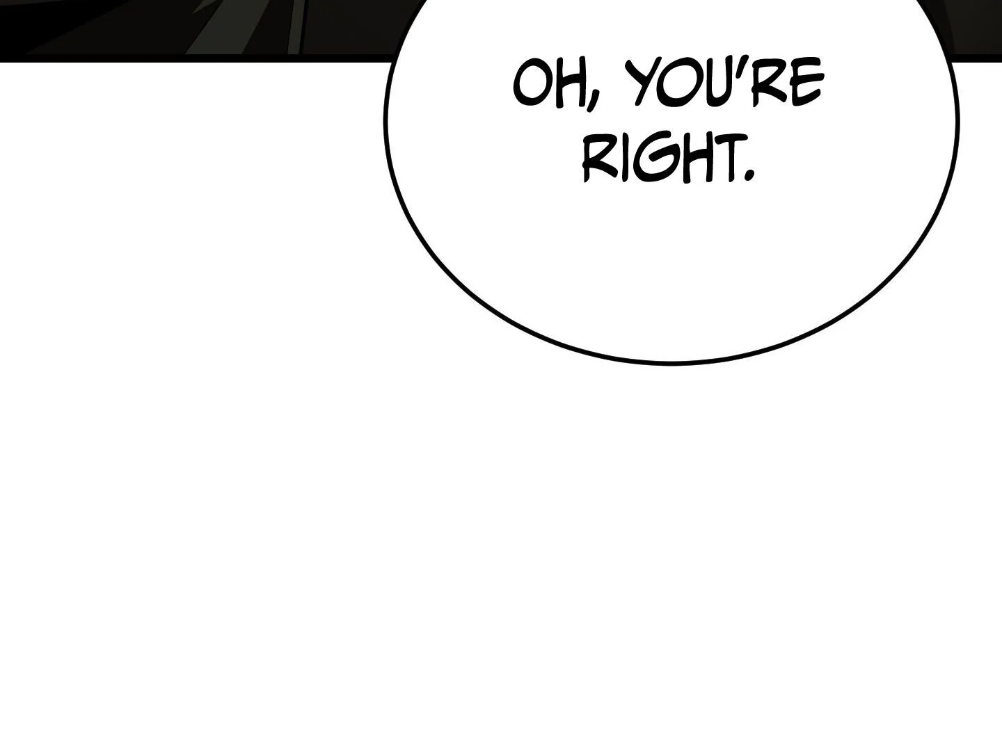 Page 296