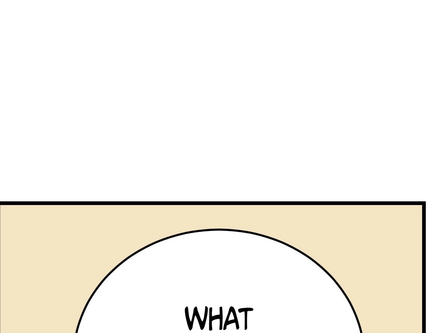 Page 297