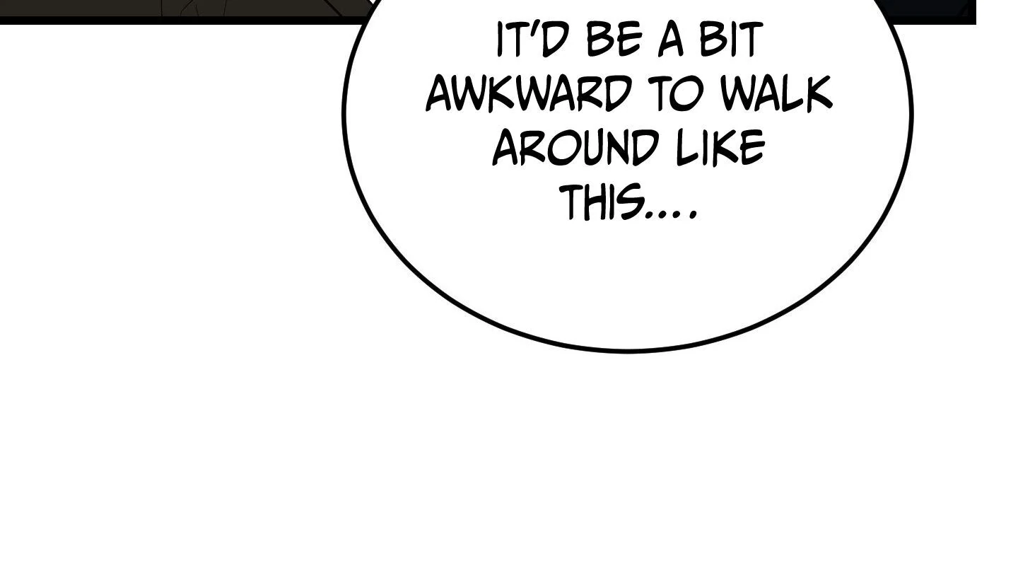 Page 300