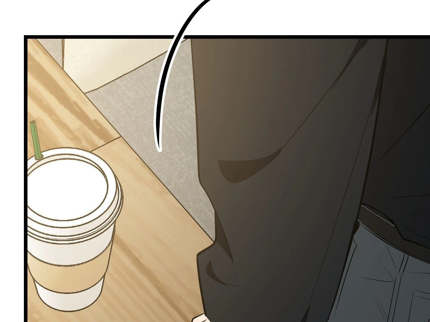 Page 302