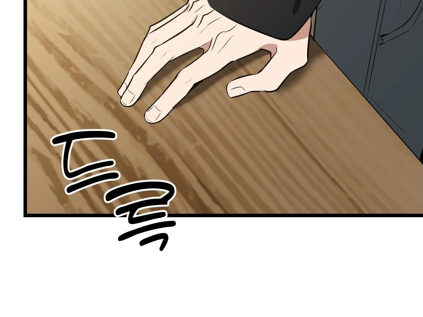 Page 303