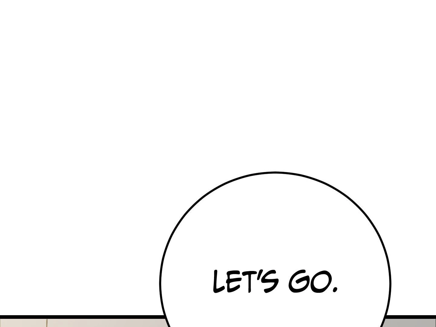 Page 305