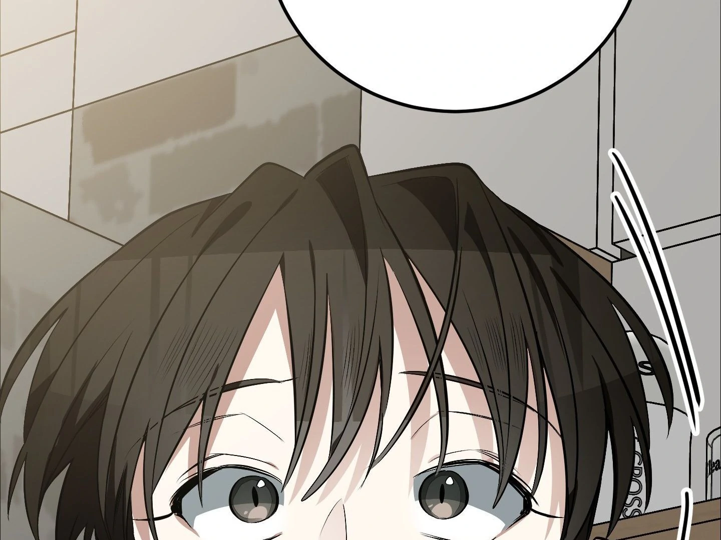 Page 306