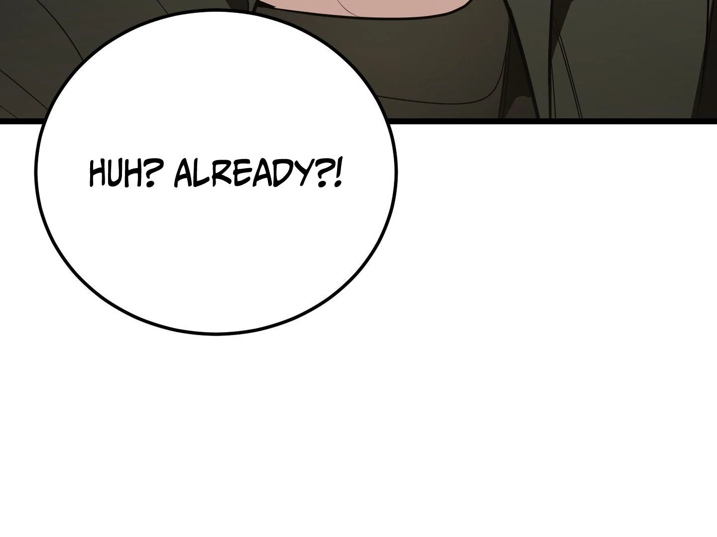 Page 308