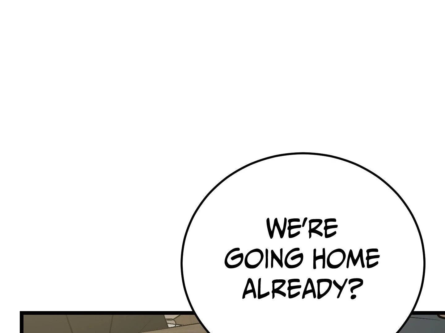 Page 309