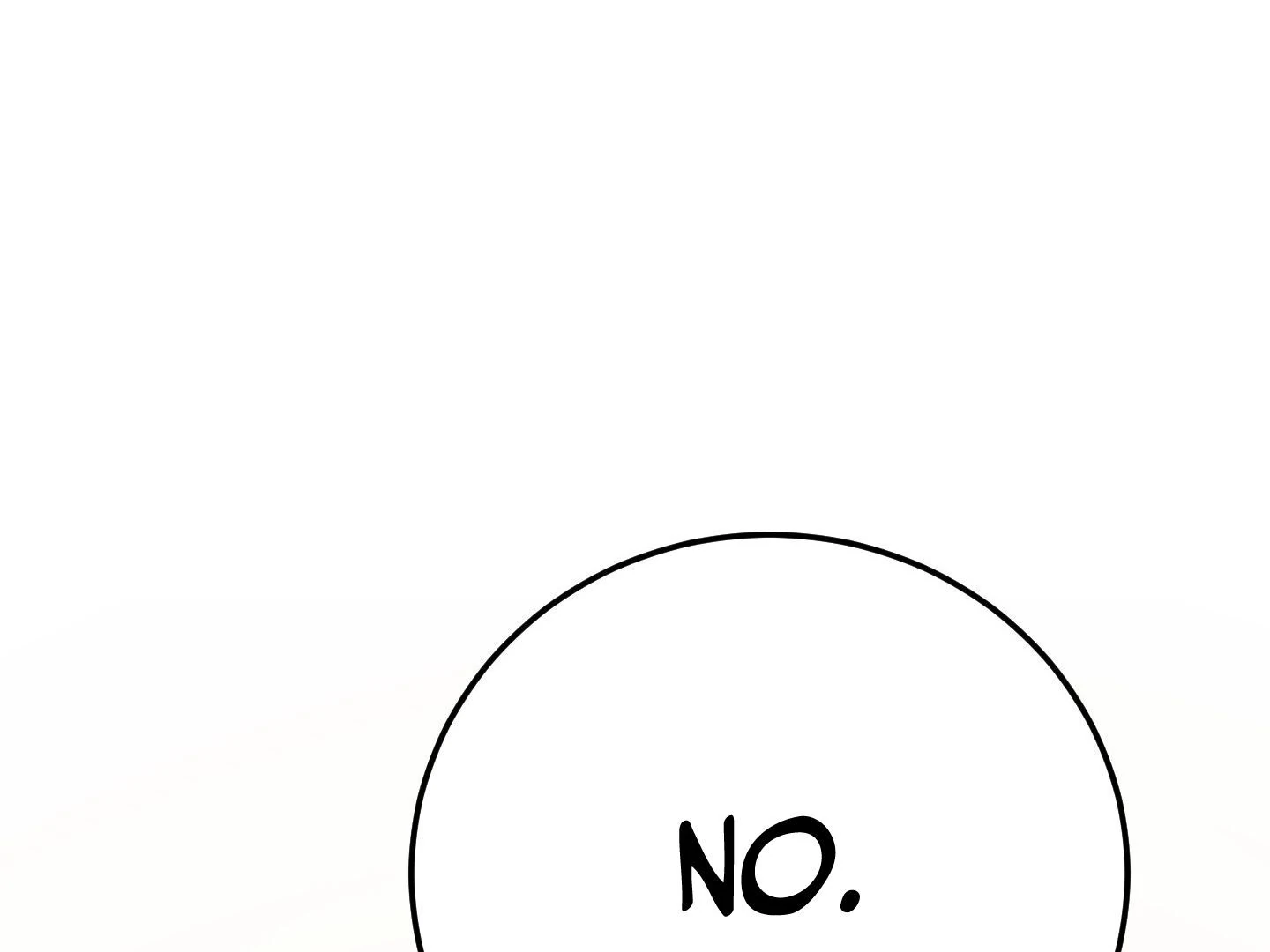 Page 312