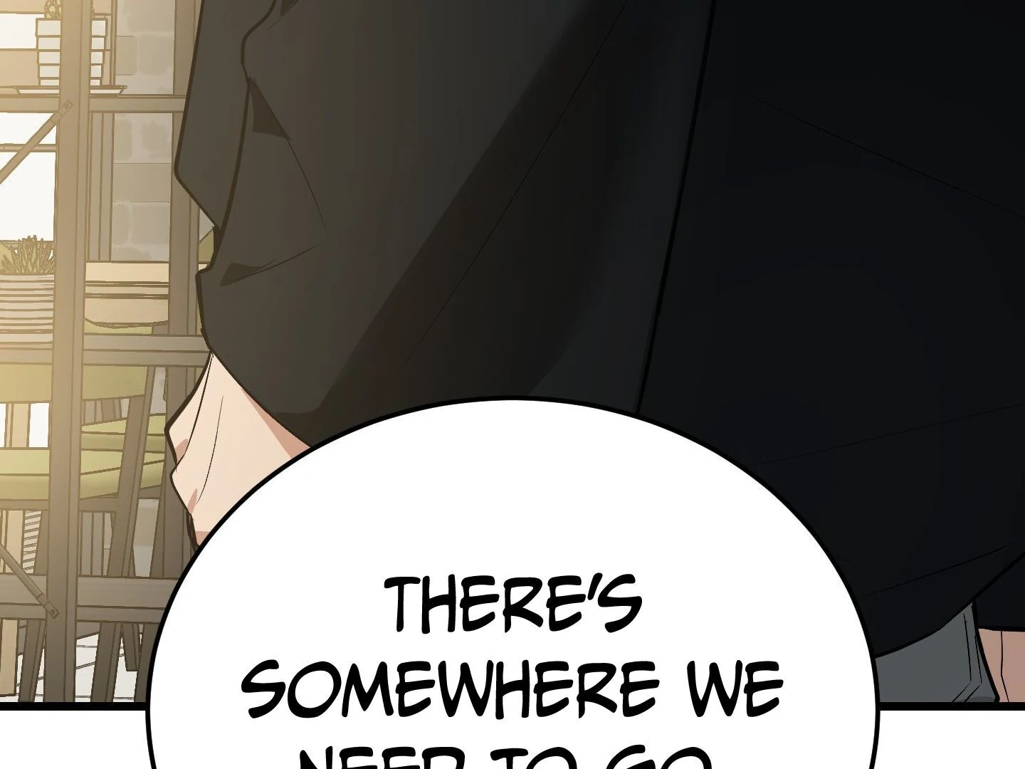 Page 316