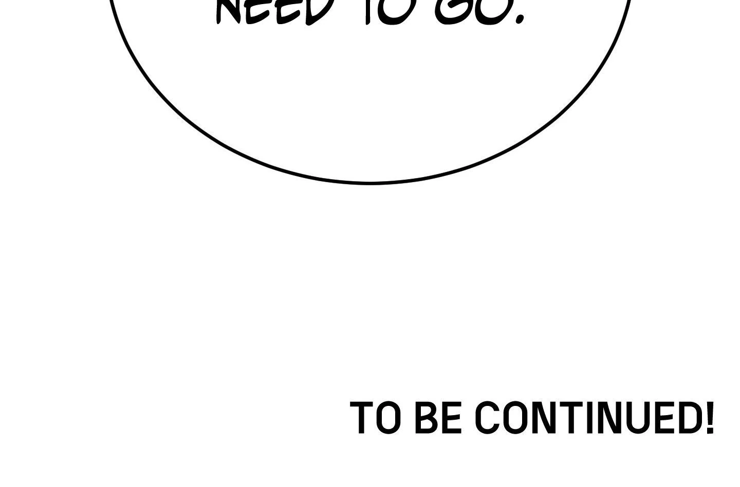 Page 317