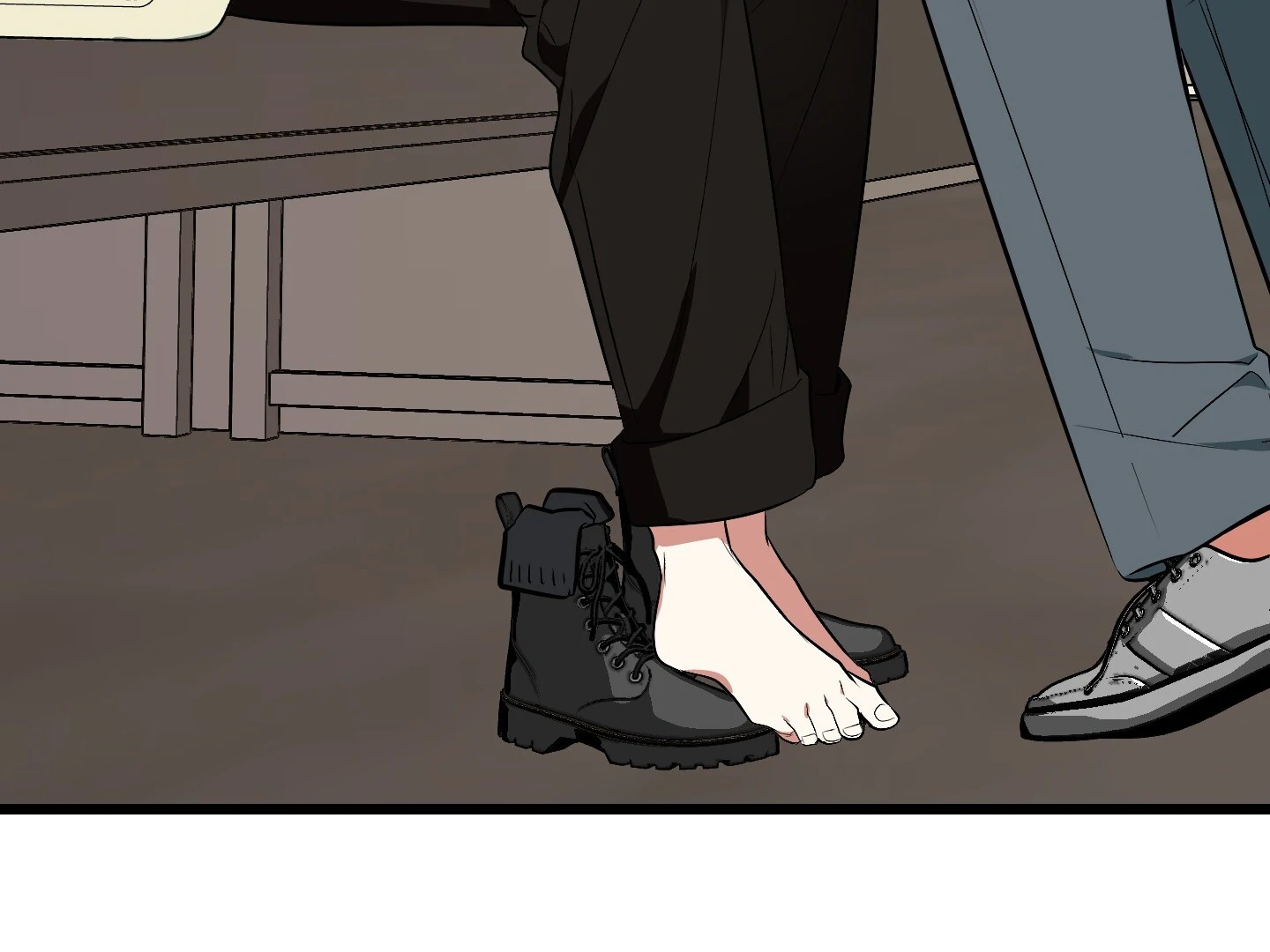 Page 182