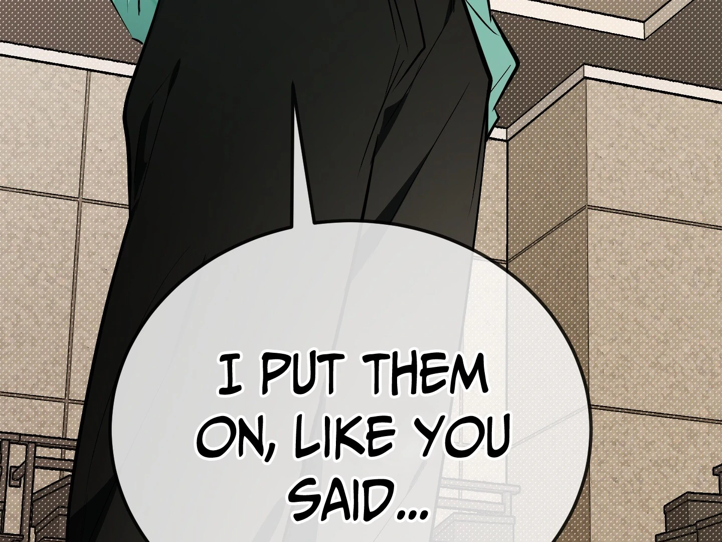 Page 199