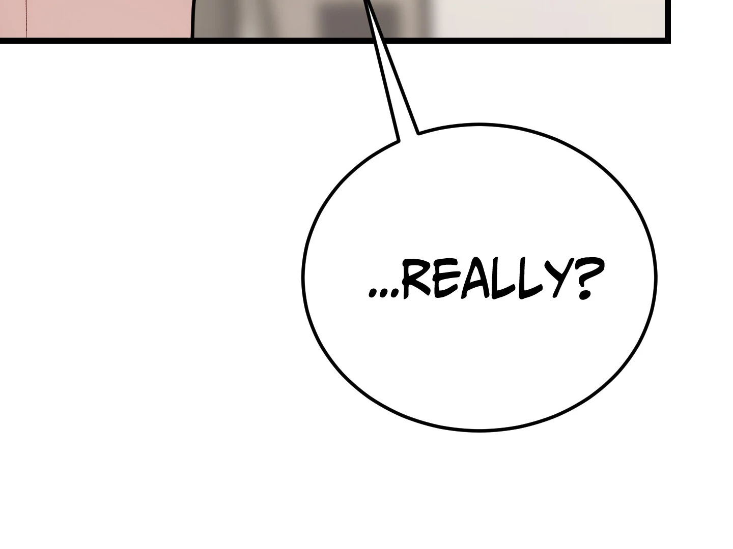 Page 208