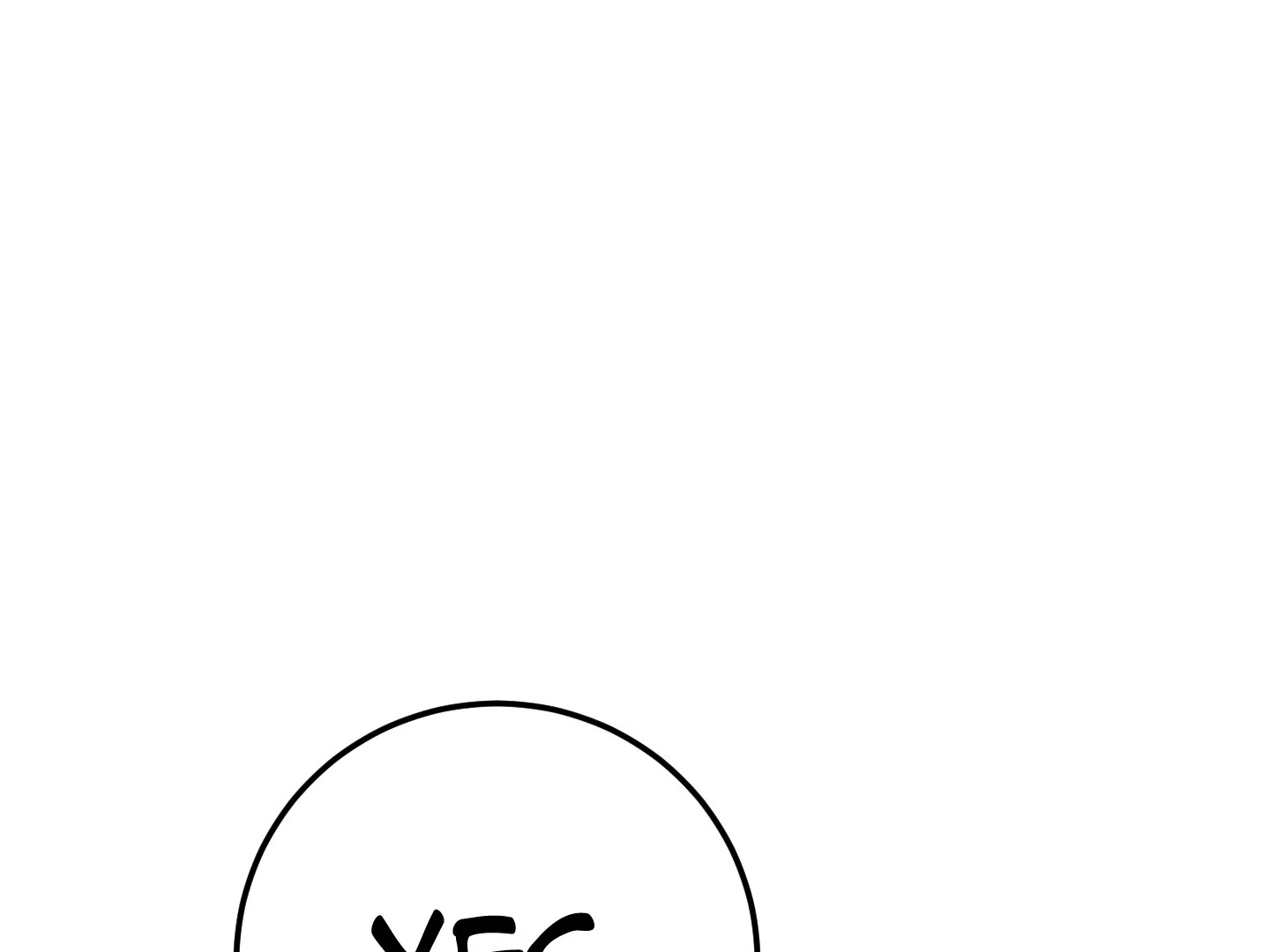 Page 209