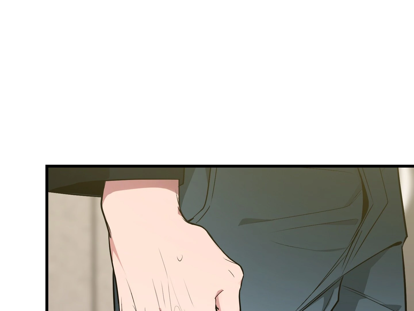 Page 213