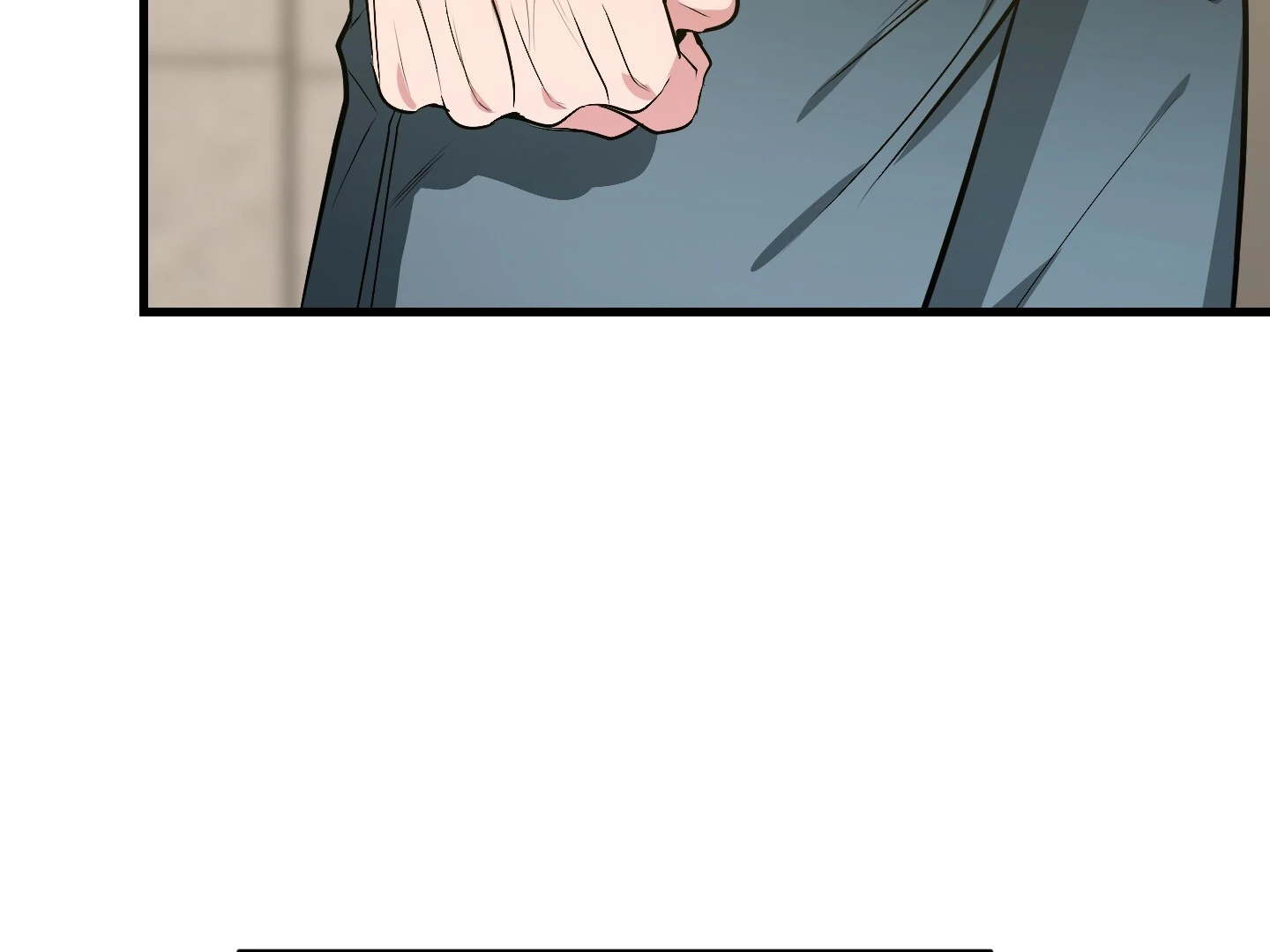 Page 214