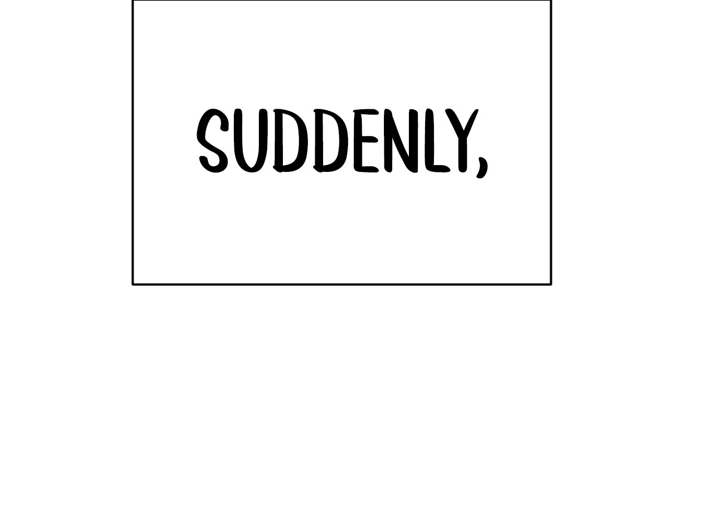 Page 215