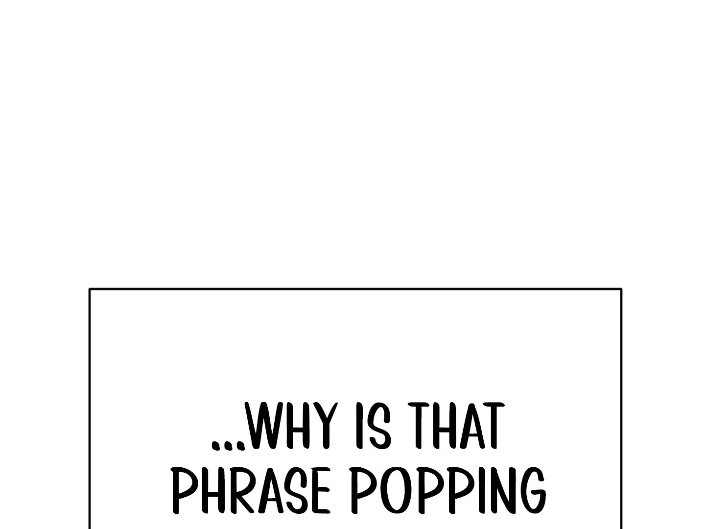 Page 222