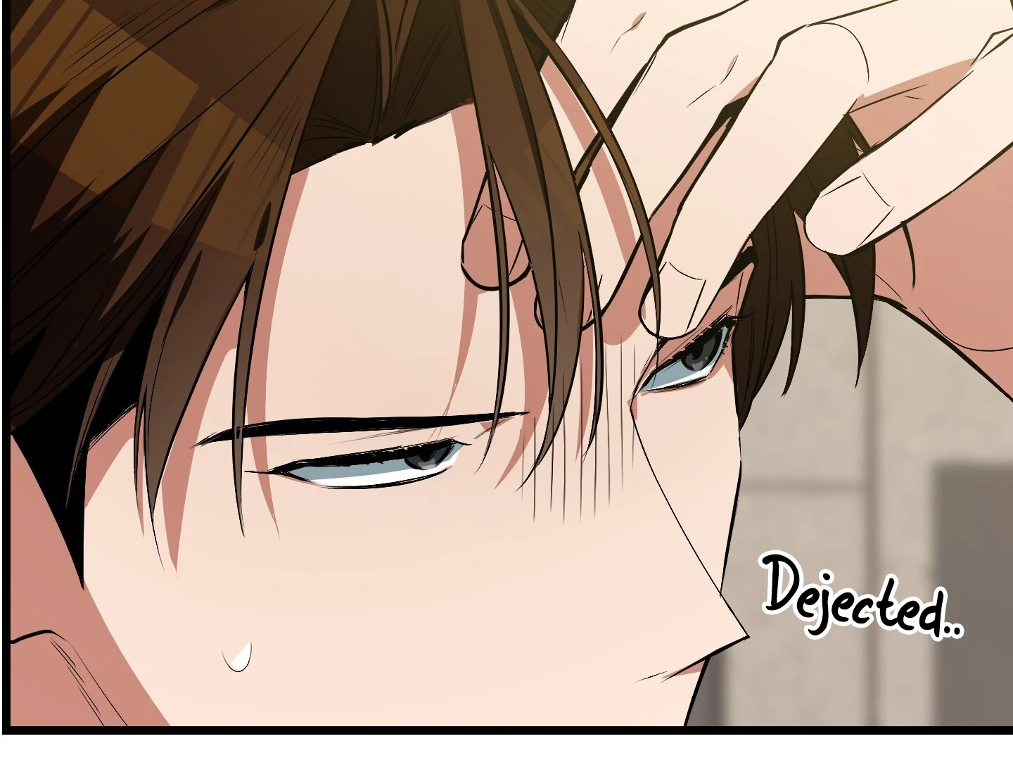 Page 225