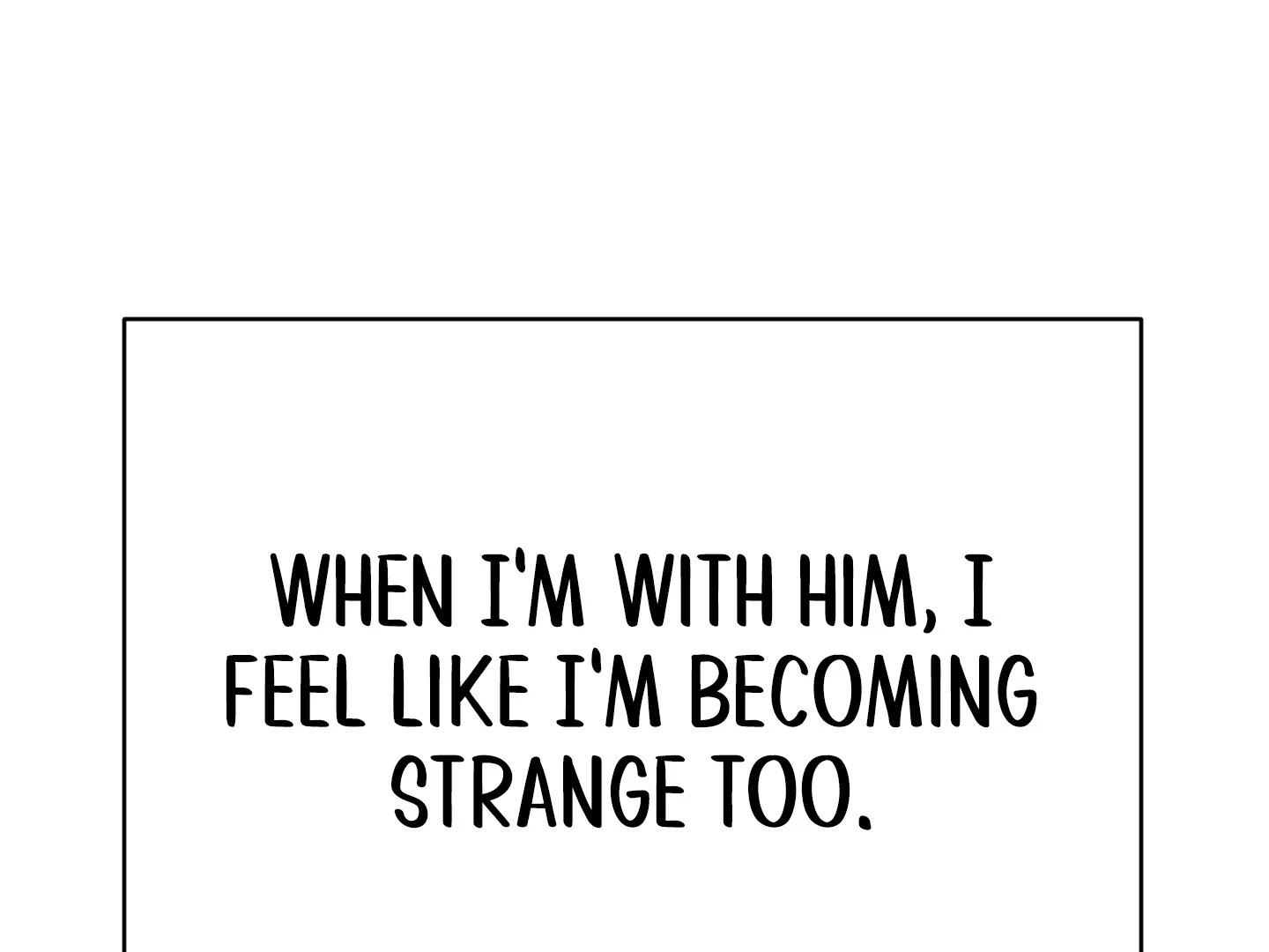 Page 227