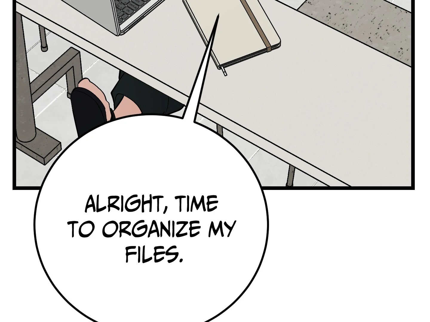 Page 239