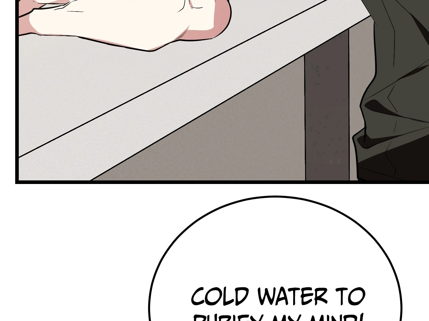 Page 264