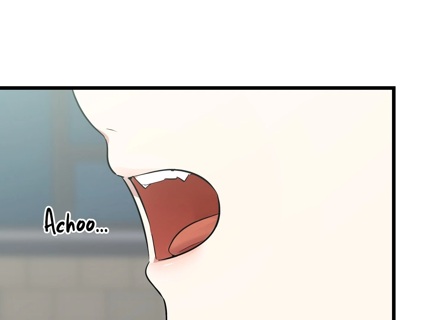 Page 274