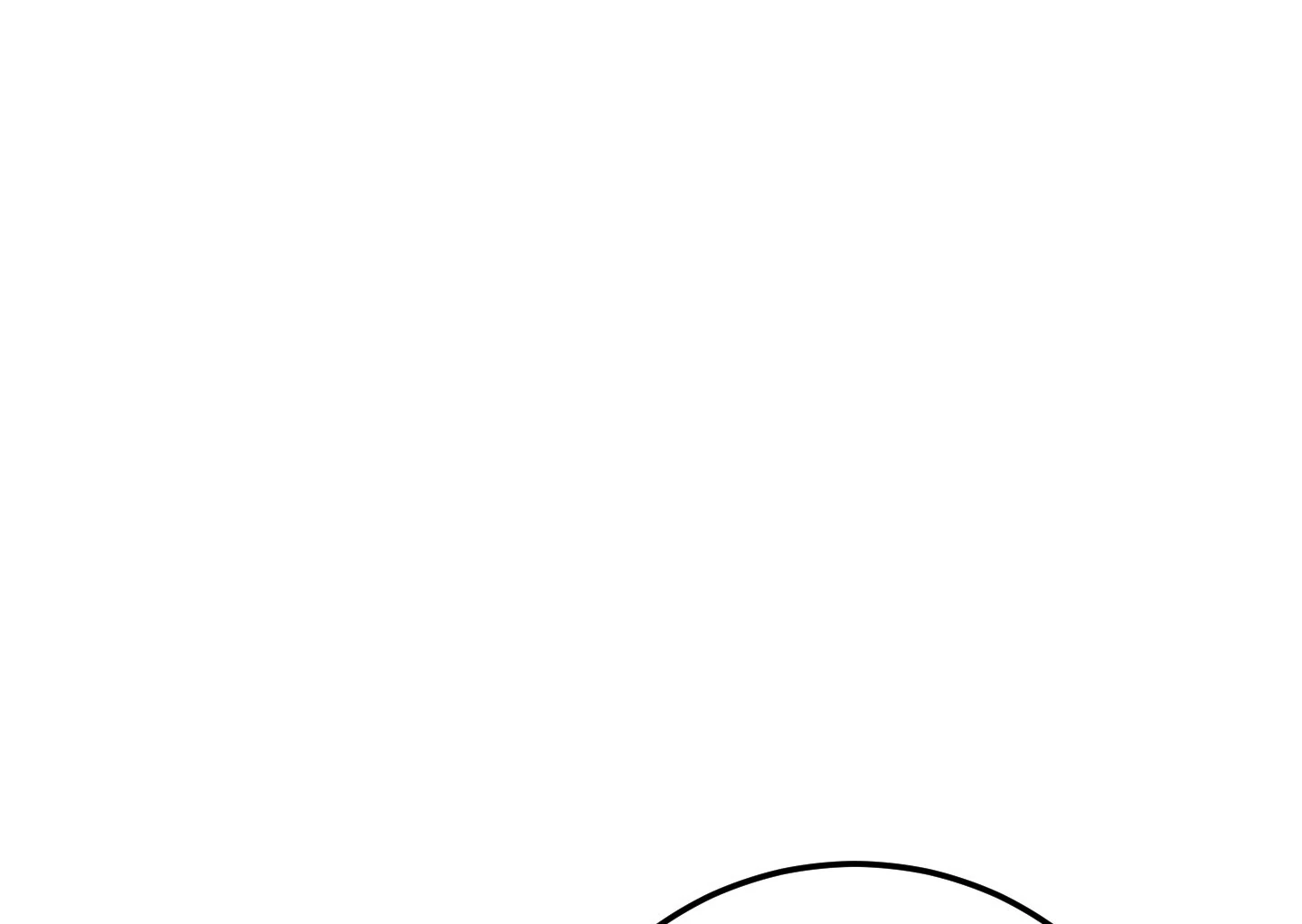 Page 279