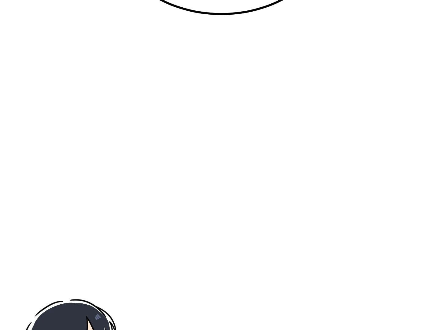 Page 283