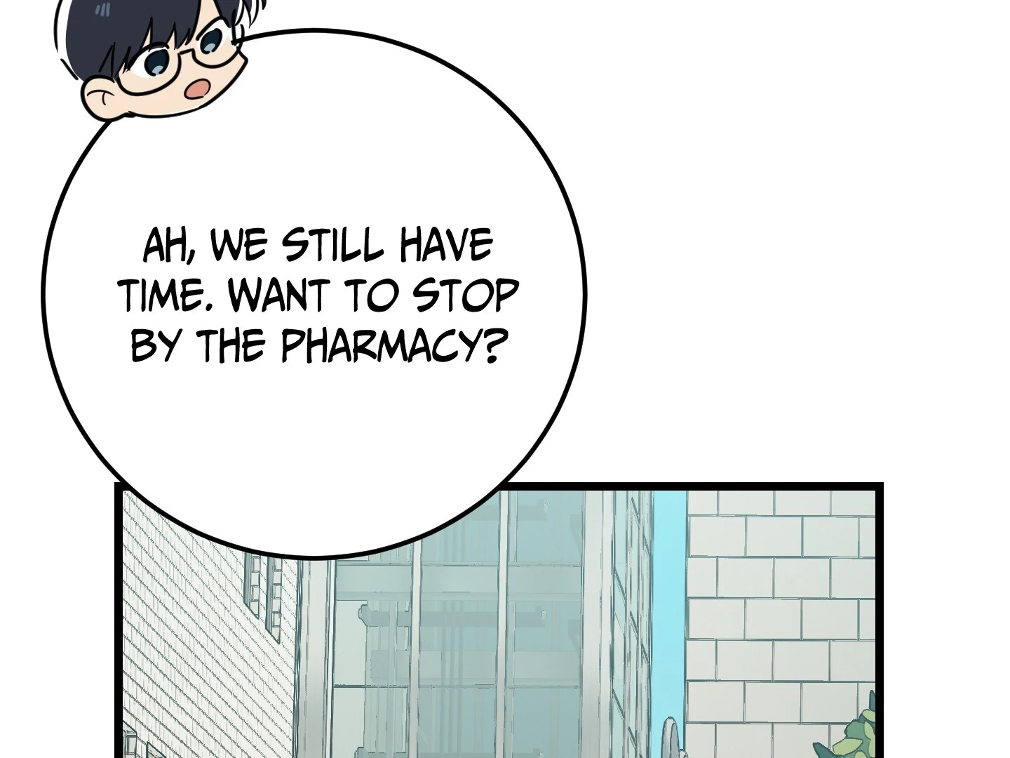 Page 284