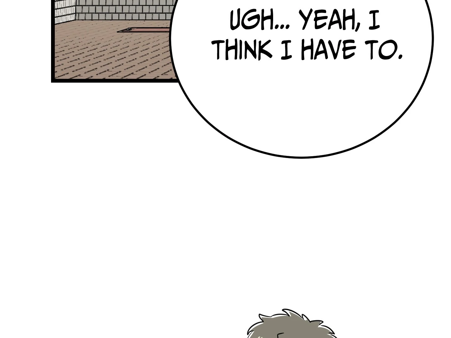 Page 286