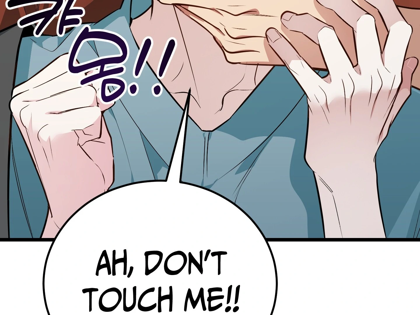 Page 289