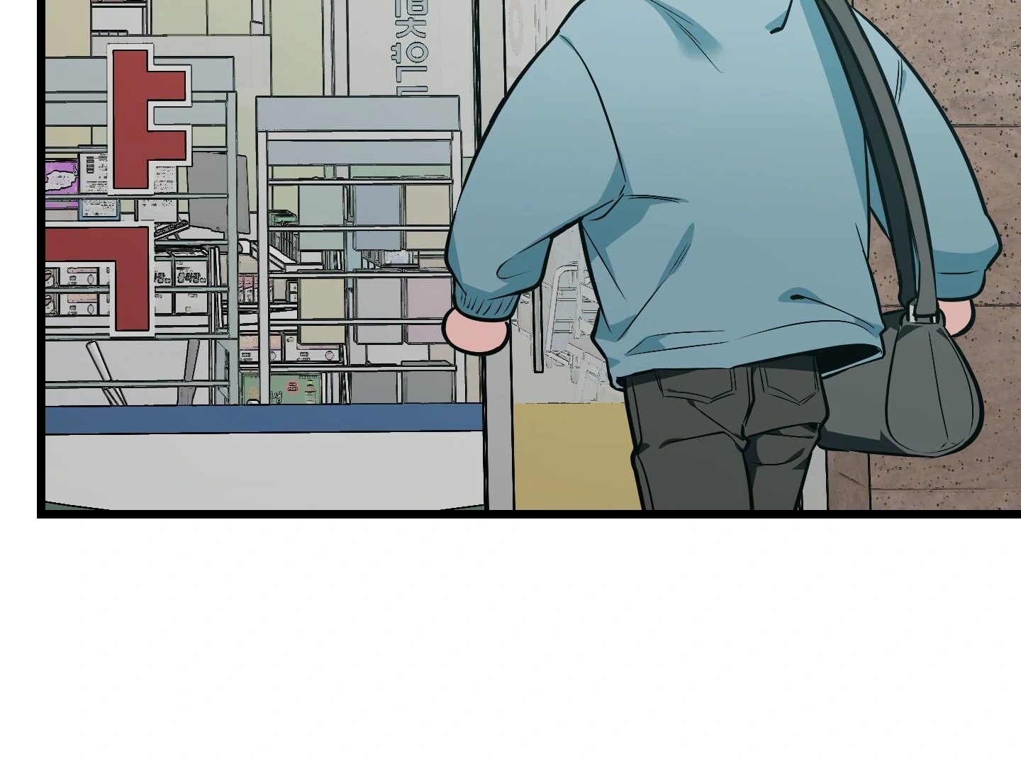 Page 294