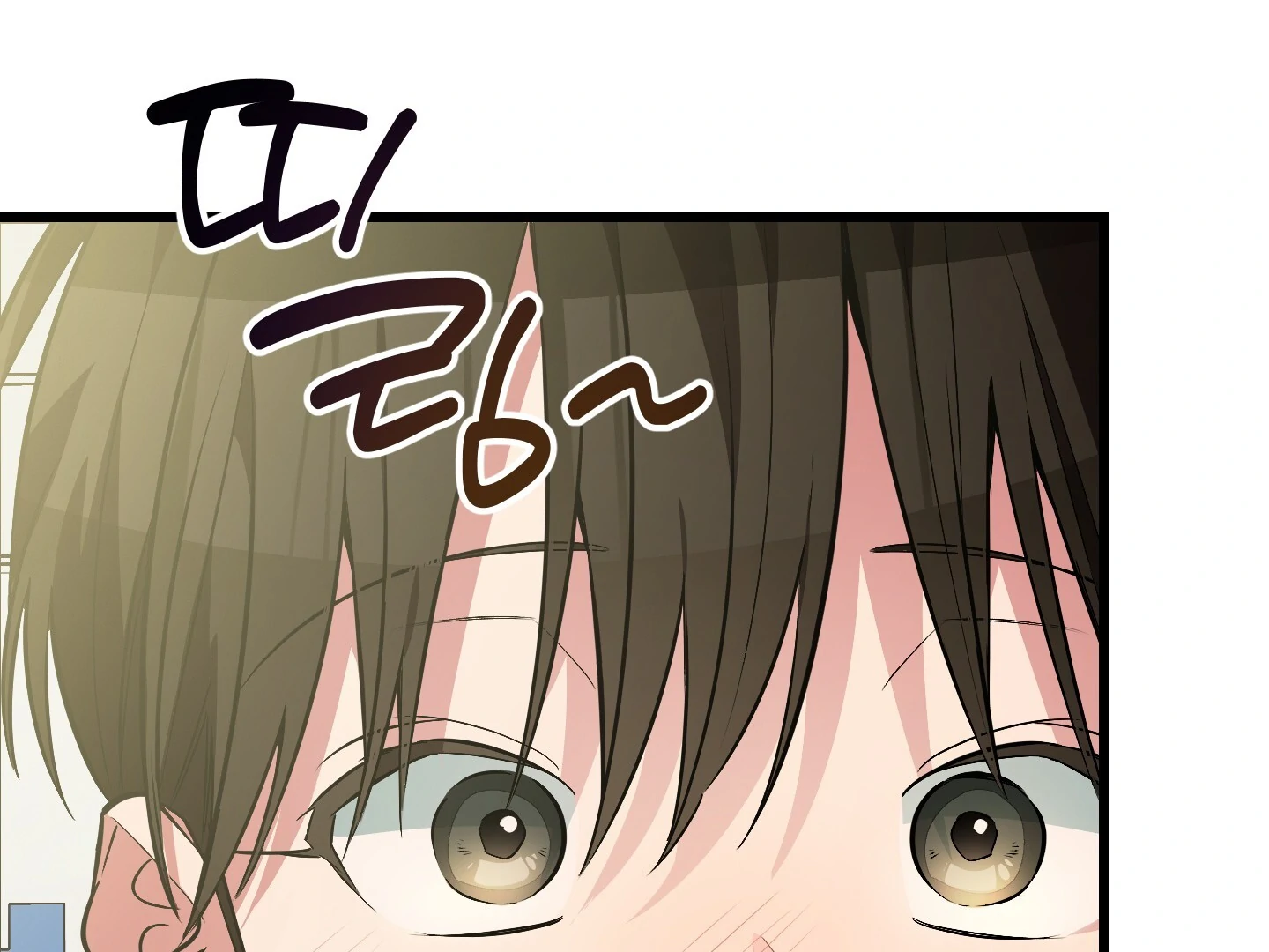 Page 296