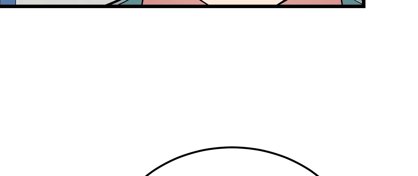 Page 298